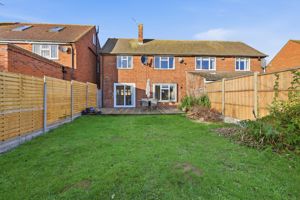 Photo 27- click for photo gallery